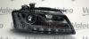 VALEO 043577 Headlight